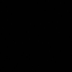 Meet your Posher, Rodolfo